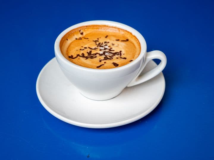 Imagen de Mocaccino