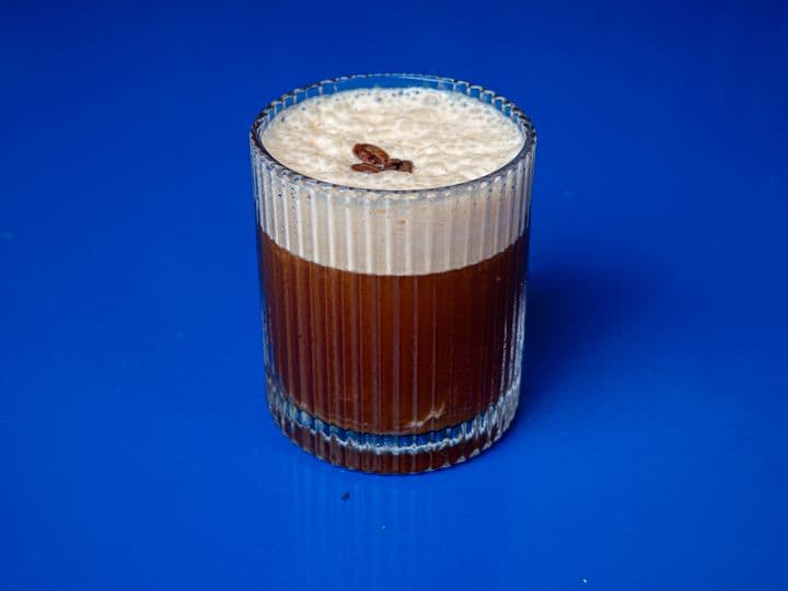 Imagen de Iced coffee
