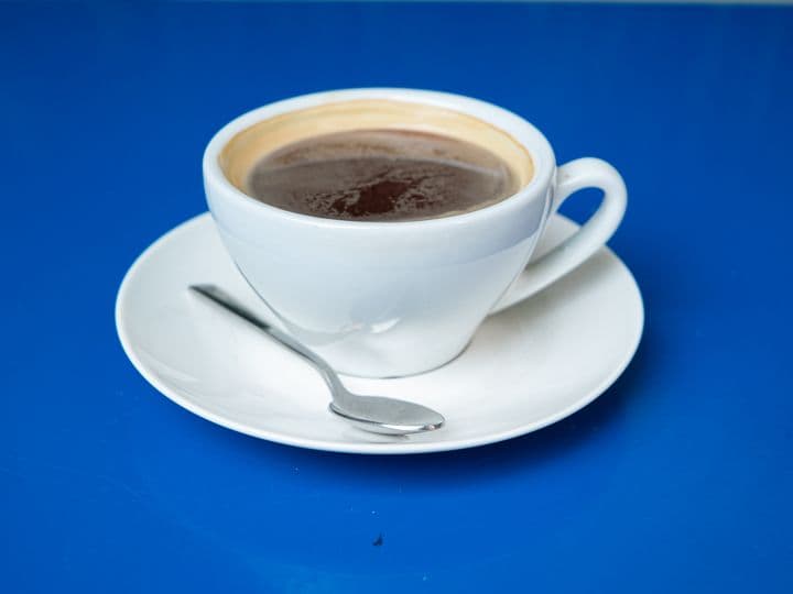 Imagen de Americano